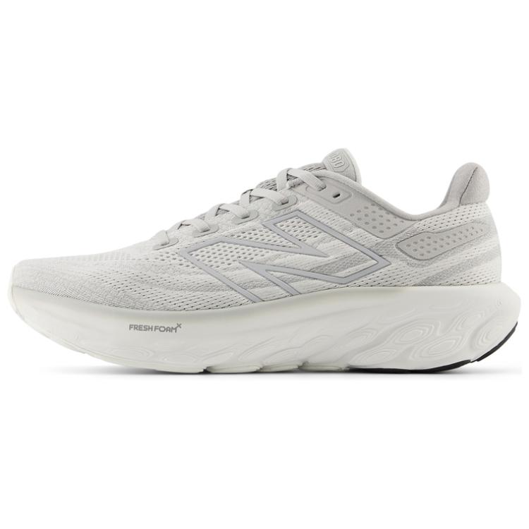 New Balance Fresh Foam 1080 Sneakers