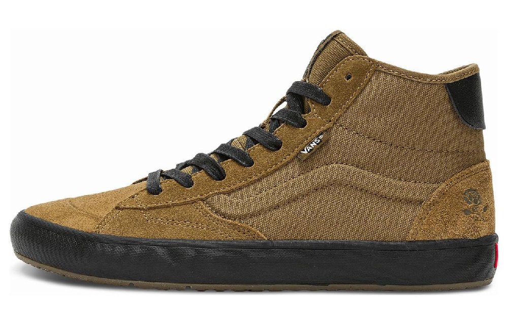 Vans The Lizzie 'Dirt'