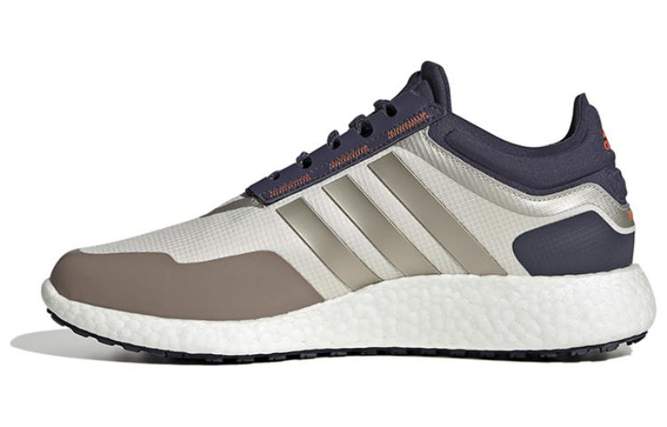 Adidas Rocket Boost Ch