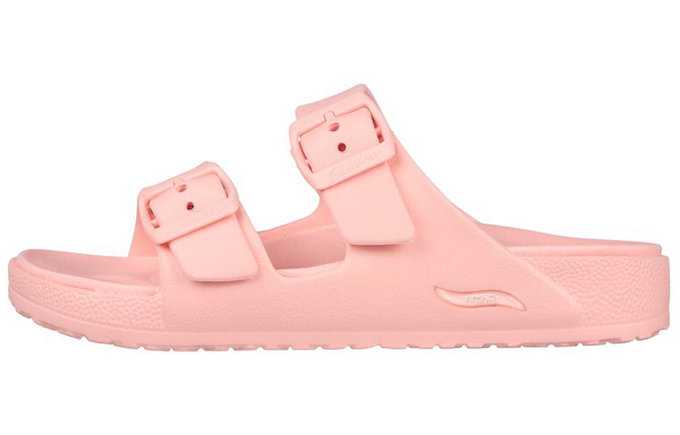 Skechers Foamies Arch Fit' Coral' Women's