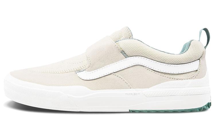 Vans Kyle Pro 2 Antique White