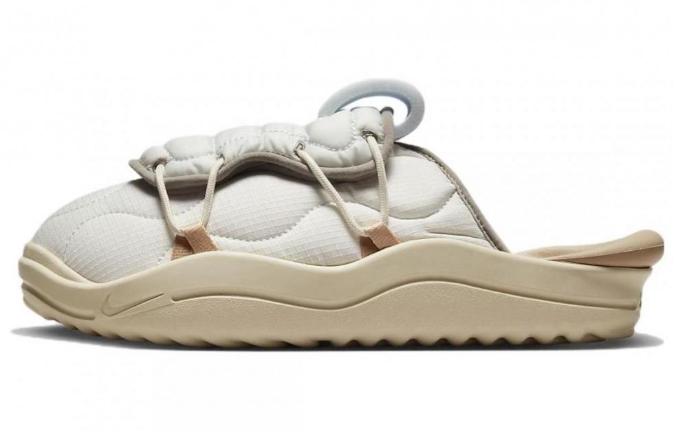 Nike Offline 3.0 Mule 'Photon Dust Rattan'