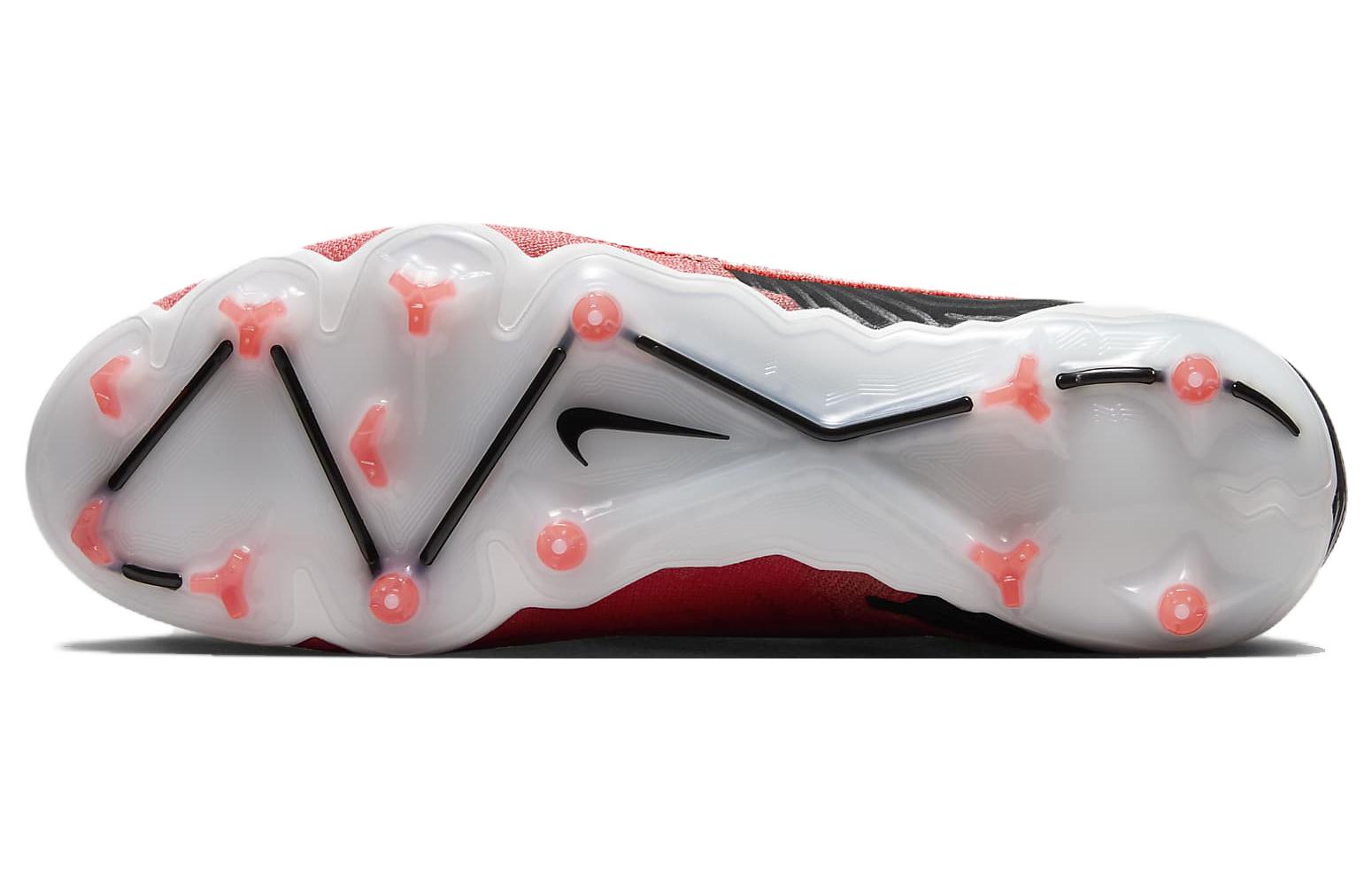 Nike Gripknit Phantom Gx Elite Dynamic Fit Fg Ready Pack купить в интернет-магазине Yoocart с быстрой доставкой по России.