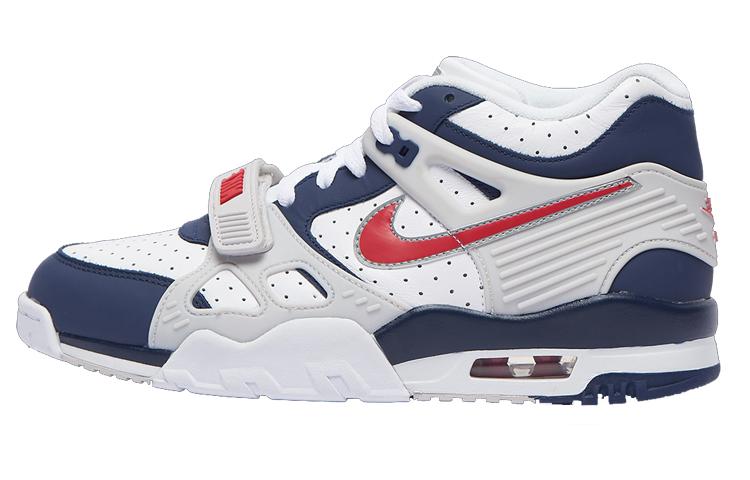 Nike Air Trainer 3 Usa 2020