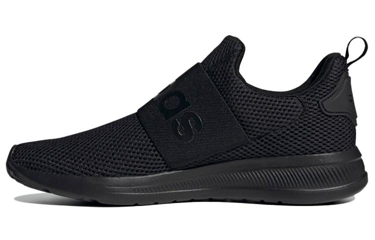 Adidas Lite Racer Adapt 4.0 'Triple Black'