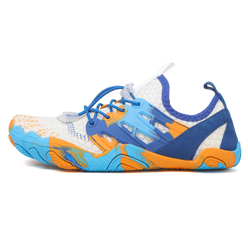 Scout Wolf Hiking Shoes/Outdoor Shoes Unisex купить в интернет-магазине Yoocart с быстрой доставкой по России.