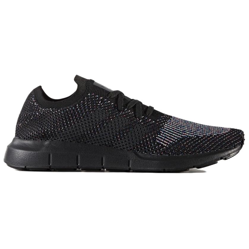 Adidas Swift Run Back Multi Color купить в интернет-магазине Yoocart с быстрой доставкой по России.
