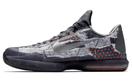 Nike Kobe 10 Pain GS
