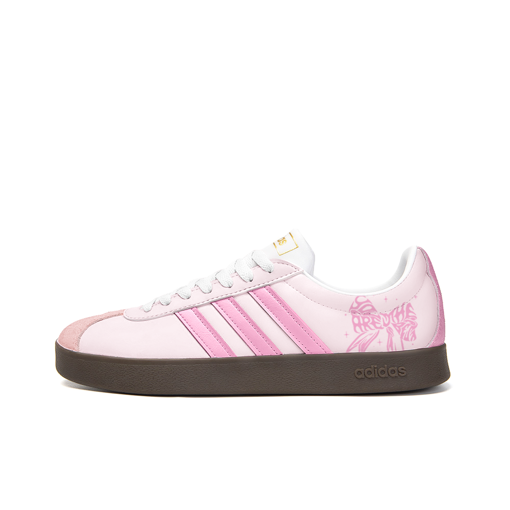 Adidas Neo VL Court 2.0 Waiting Alone For Amber Skateboard Shoes Unisex White купить в интернет-магазине Yoocart с быстрой доставкой по России.