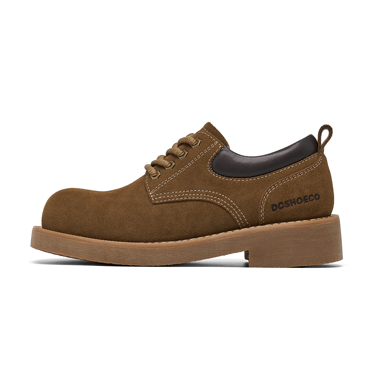 DC Shoes ORENDA Martin Boot Men's