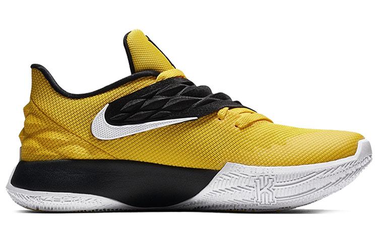 Nike Kyrie Low 1 Amarillo купить в интернет-магазине Yoocart с быстрой доставкой по России.