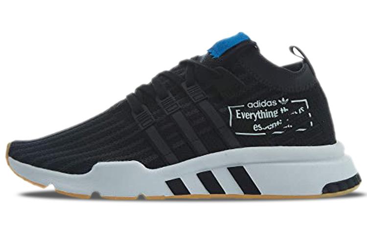 Adidas Eqt Support Mid Adv Alphatype