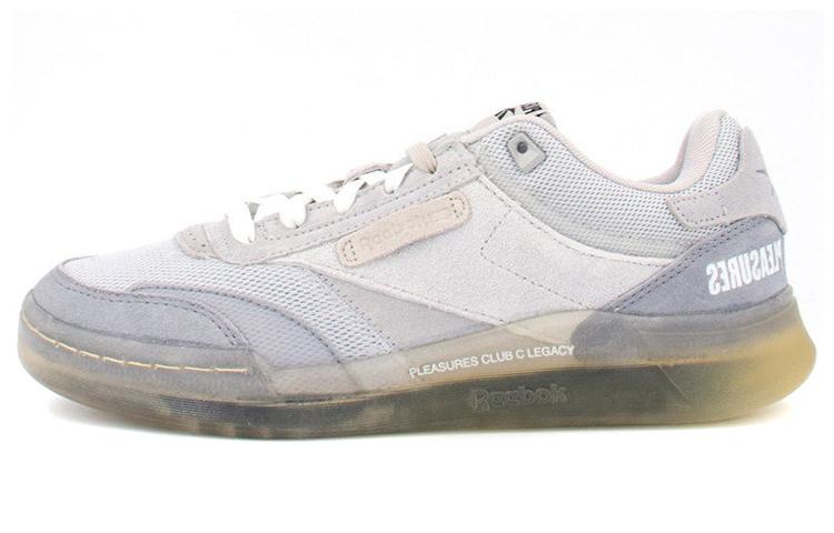 Reebok Club C Legacy Pleasures