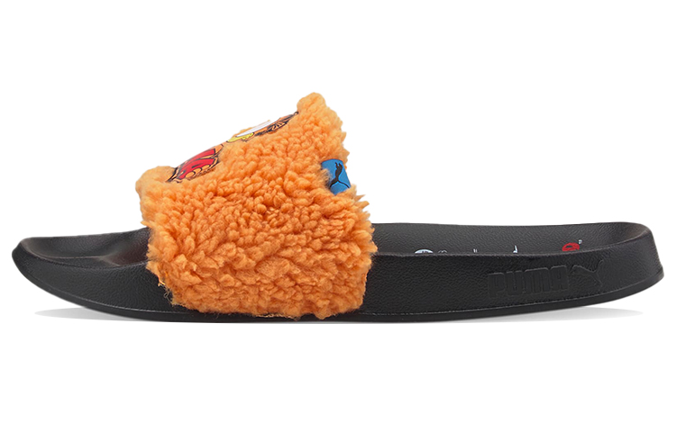 Puma Leadcat 2.0 Slide Garfield