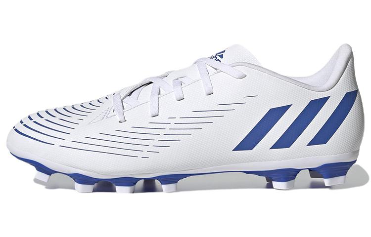 Adidas Мужские футбольные бутсы с низким верхом