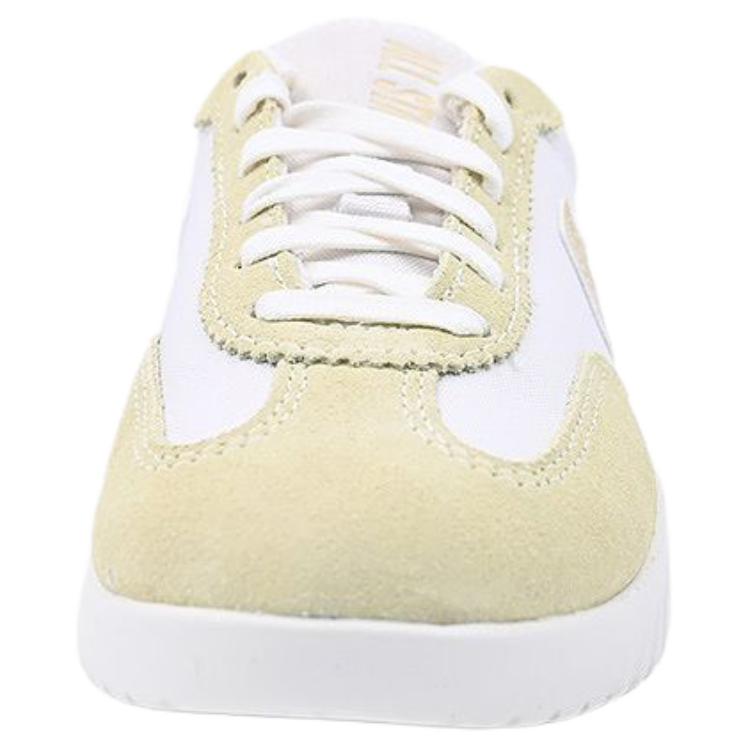 Converse Chuck Taylor SEASONAL Low Top Casual Shoes Unisex Ecru купить в интернет-магазине Yoocart с быстрой доставкой по России.