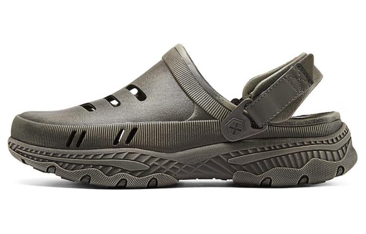 Skechers Clogs Men's