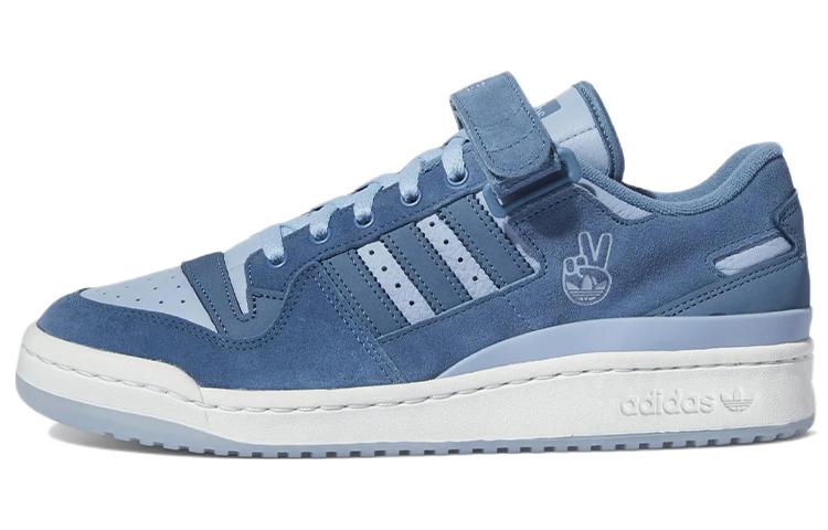 Adidas Originals Кроссовки для скейтбординга Low Top Унисекс