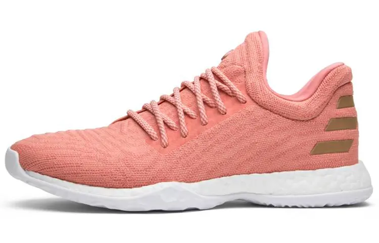 Adidas Harden Ls Sweet Life