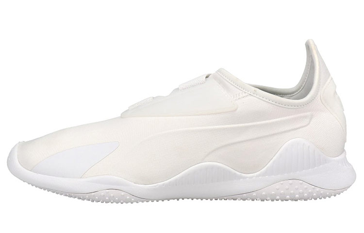 PUMA Mostro Lace Up