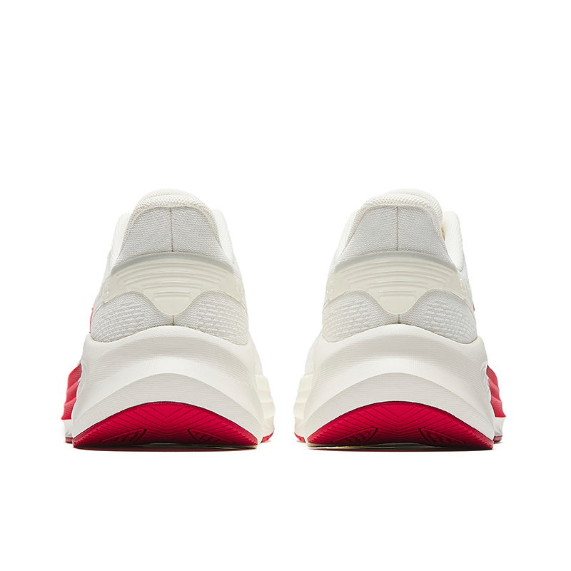 Anta Stinger 6 Shock Absorbers Slip Resistant Abrasion Resistant Low top Casual Marathon Training Running Shoes Women's купить в интернет-магазине Yoocart с быстрой доставкой по России.