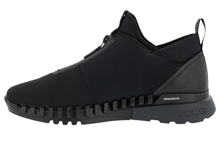 Ecco Zipfle Gt Casual Shoes Men's