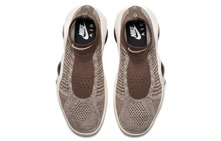 Nike Flight Bonafide Dark Mushroom купить в интернет-магазине Yoocart с быстрой доставкой по России.