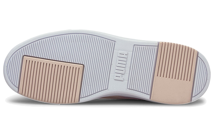 PUMA Serve Pro Lite 'White Pink' Women's купить в интернет-магазине Yoocart с быстрой доставкой по России.