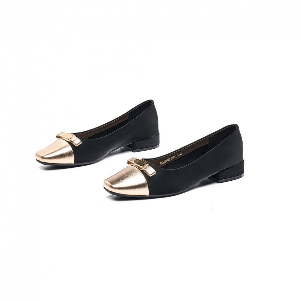 EBLAN Women's Casual Shoes Women's Black купить в интернет-магазине Yoocart с быстрой доставкой по России.