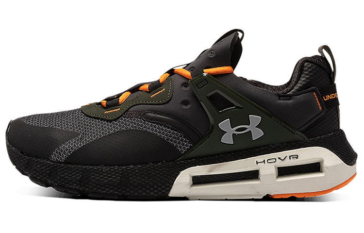 Under Armour Hovr Mega Mvmnt Nm