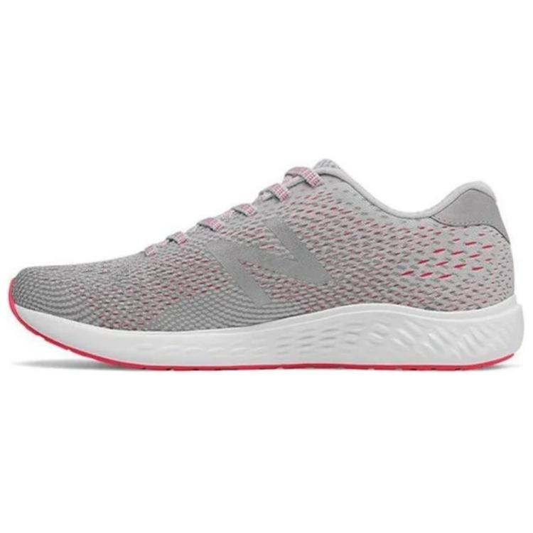 New Balance Fresh Foam Arishi 'Grey' Women's