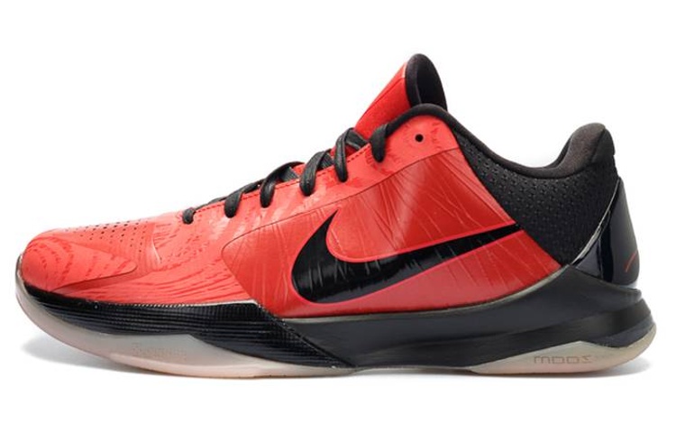 Nike Kobe 5 All Star