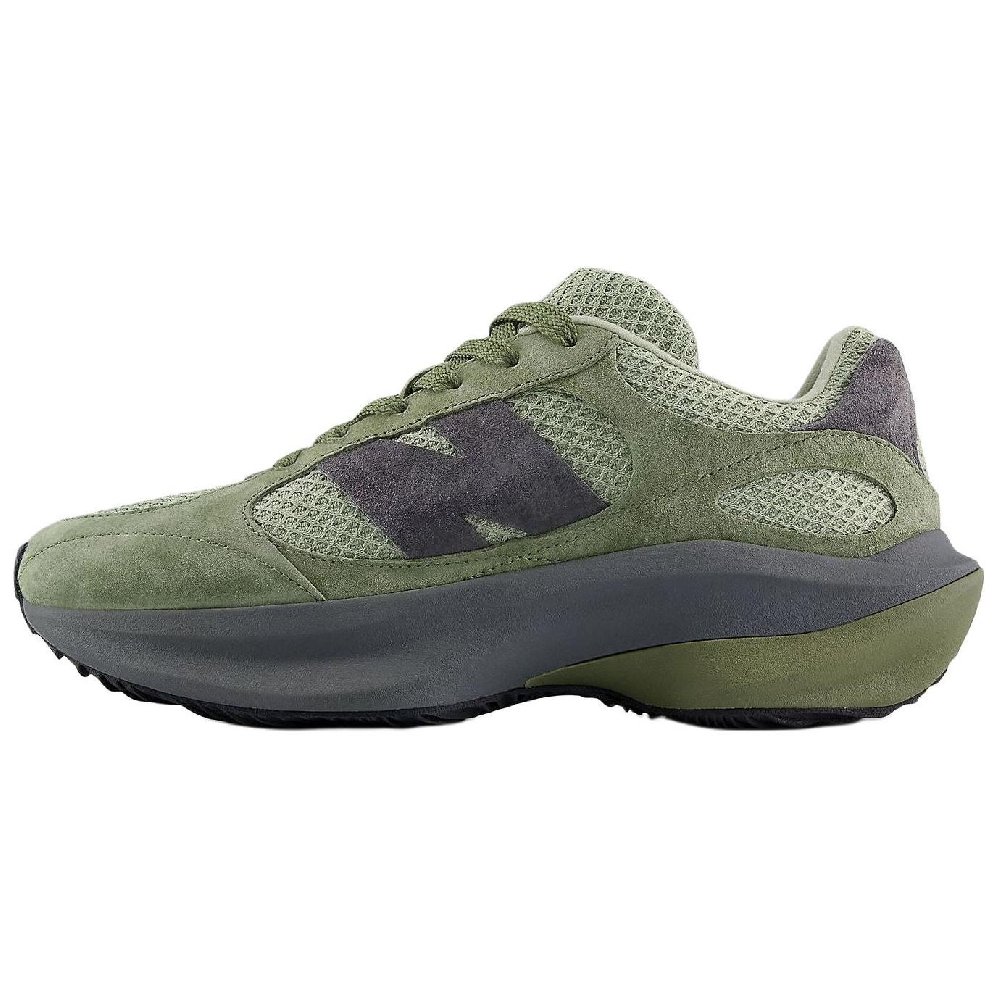 New Balance Wrpd Runner Sneakers