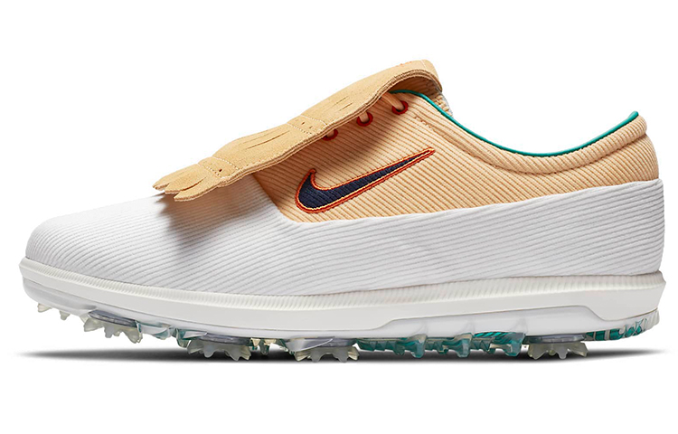 Nike Air Zoom Victory Tour Golf Nrg Lucky And Good