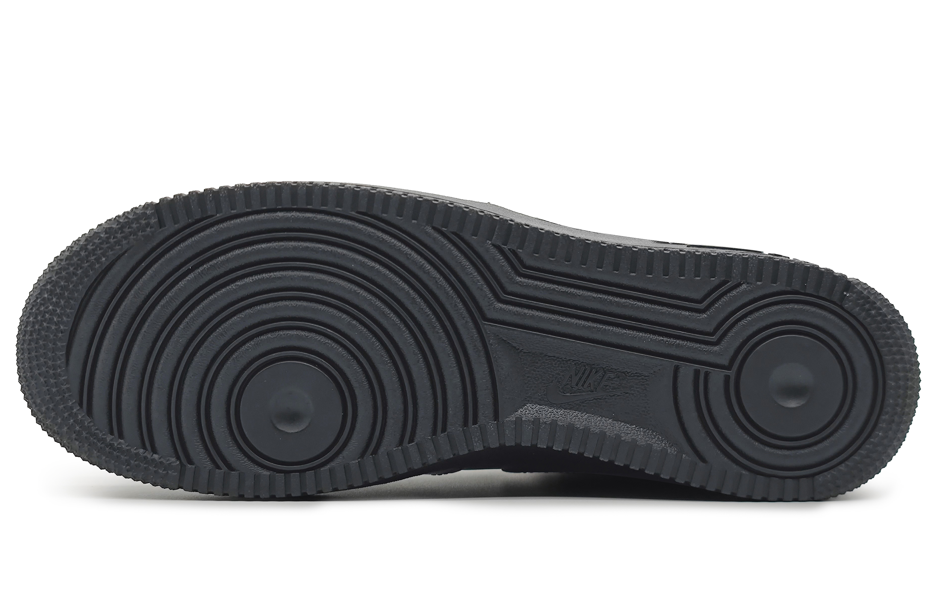 Nike Air Force 1 07 Anti-Slip And Wear-Resistant Balance Coverage Mid-Top Skateboard Shoes Men's Sandalwood Purple купить в интернет-магазине Yoocart с быстрой доставкой по России.