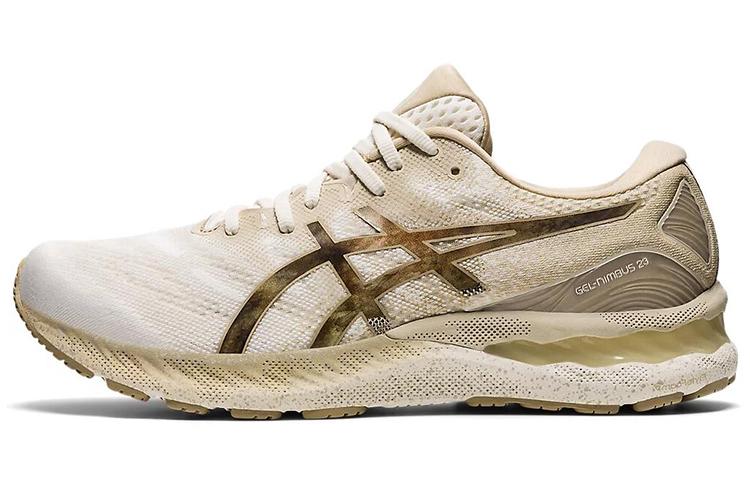 Asics Gel Nimbus 23 'Earth Day'