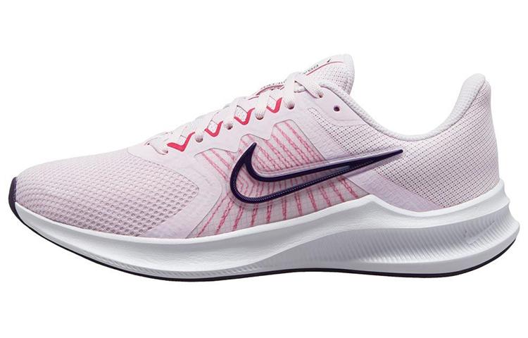Nike Downshifter 11 Venice Rush Pink Wit Blackened Blue Women's