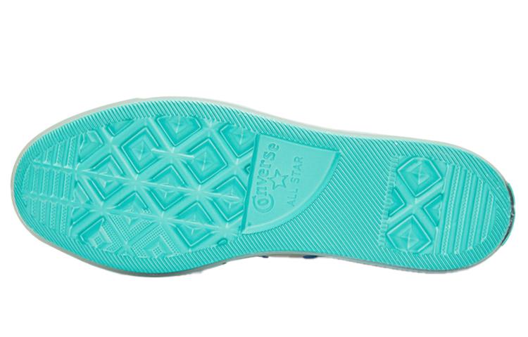 Converse Chuck Taylor All Star Cx High 'Color Pop White' купить в интернет-магазине Yoocart с быстрой доставкой по России.