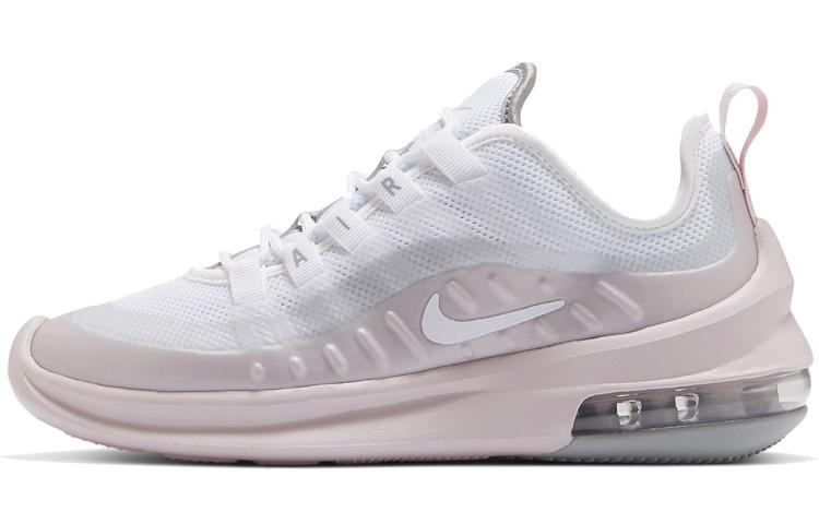 Nike Air Max Axis 'Barely Rose' Women's