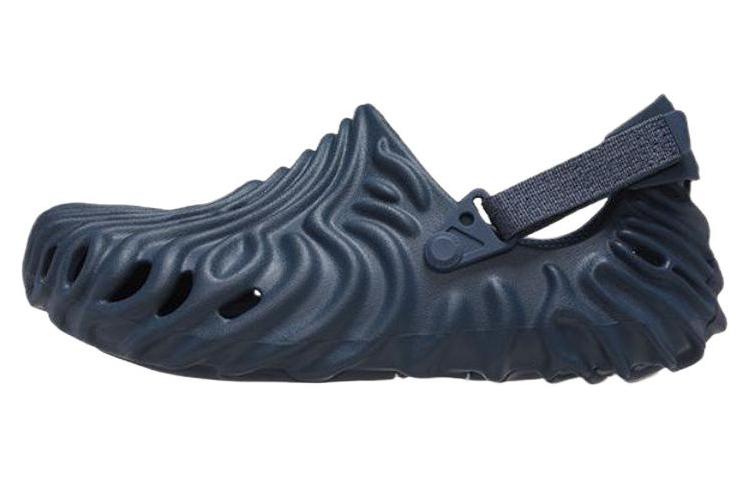 Crocs Pollex Clog By Salehe Bembury Como