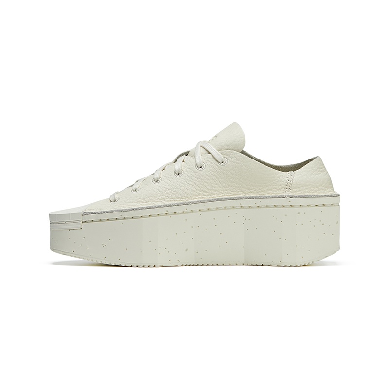 Adidas Y 3 Kyasu Low Cream White Off White
