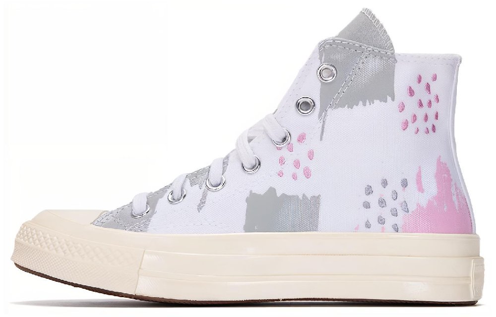 Converse All Star 'White'
