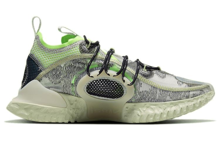Nike Flow 2020 Ispa Spruce Aura купить в интернет-магазине Yoocart с быстрой доставкой по России.