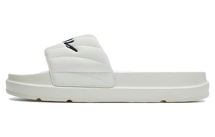 FILA Drifter 'White' Women's