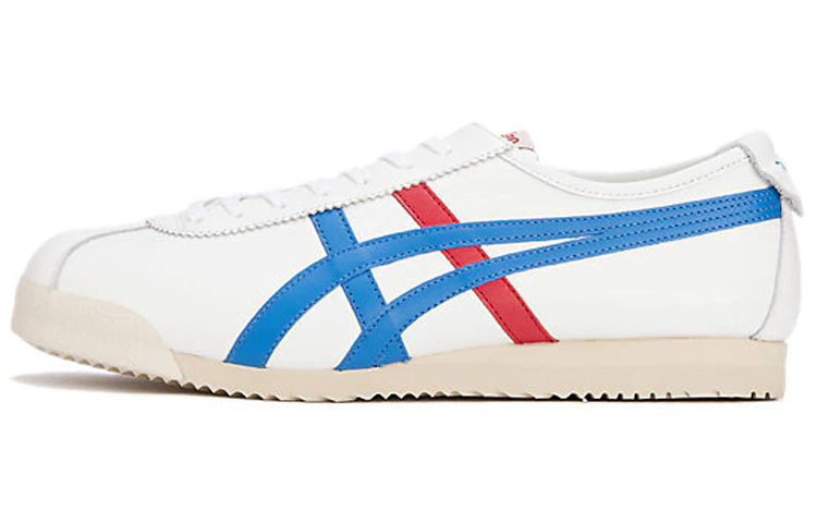 Onitsuka Tiger Limeber Nm