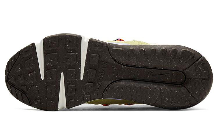 Nike Air Max 2090 Mountain Climbing Women's купить в интернет-магазине Yoocart с быстрой доставкой по России.