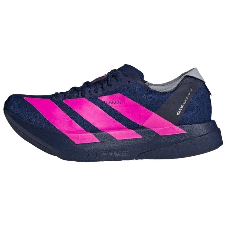 Adidas Adizero Adios Pro 4 Running Shoes Men's