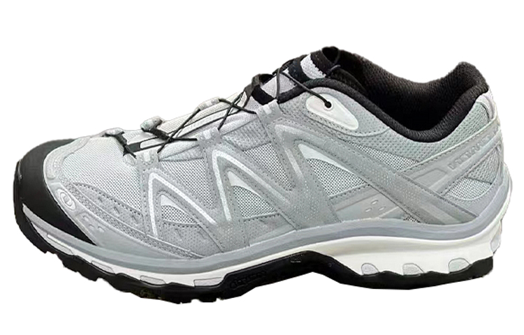SALOMON XT Questseries Adv