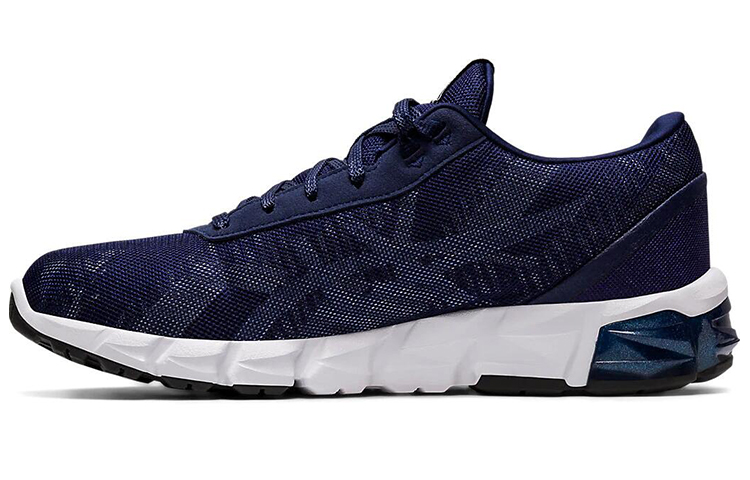 Asics Gel Quantum 90 2 'Peacoat' Women's