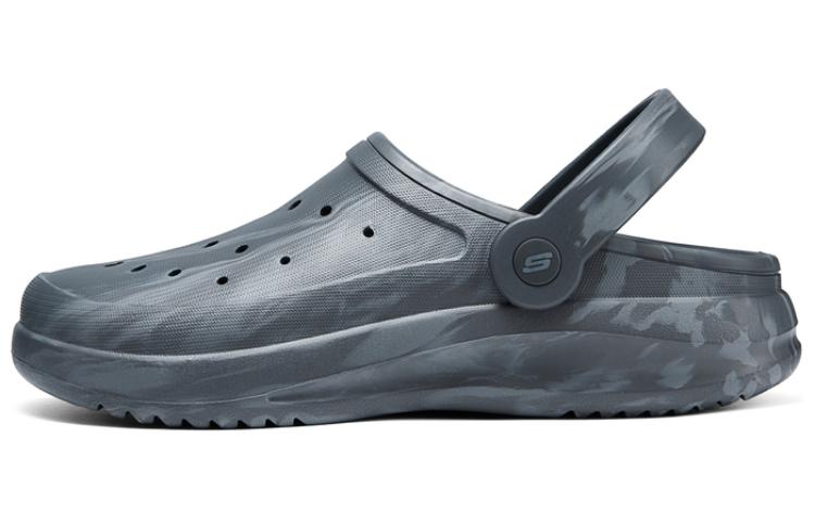 Skechers Foamies Clogs Men